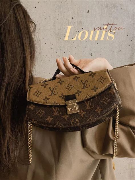 lv ハンドバッグ モノグラム デカ錠|バッグ モノグラム･シグネチャー カタログ｜ルイ･ヴィトン 公 .